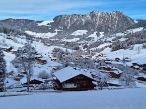 Birkheim Alpbach